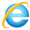 Internet_Explorer_9_icon.svg.png