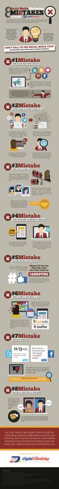 8-Social-Media-Marketing-Mistakes-to-Avoid.jpg