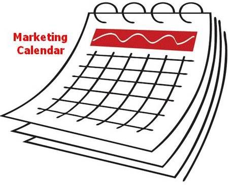 Marketing Calendar.jpg