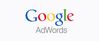 Google Adwords.jpg