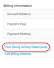 TK - View Billing Activity.png