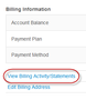 TK - View Billing Activity.png