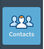tk contacts.png