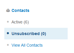 Unsubscribes.png