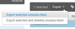 tk export unsubscribed.png
