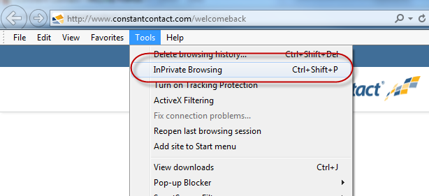 IE In Private Browsing.png