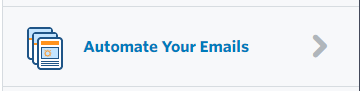 Automate Your Emails.png