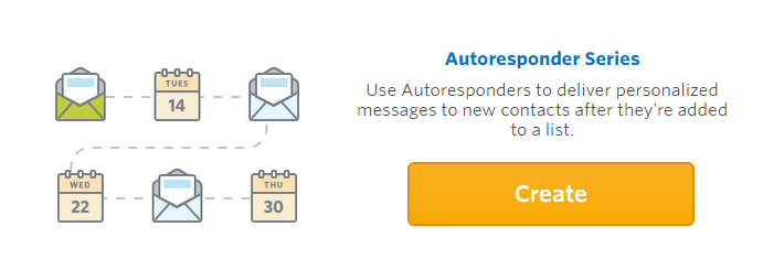 Autoresponder Series Create.png