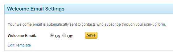 welcome email settings.png