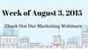 Week of August 3 Webinars.png