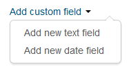 Add custom field dropdown.png