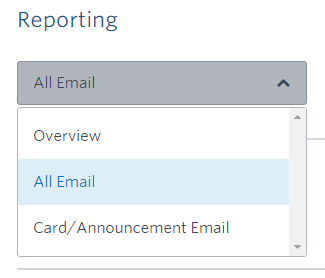 reporting- all email.png