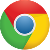 Google_Chrome_icon_(2011).svg.png