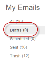 Email Drafts.png