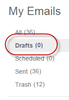 Email Drafts.png