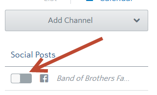 Social Share Toggle.png