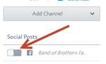 Social Share Toggle.png