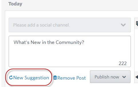 Social Share New Suggestion.png