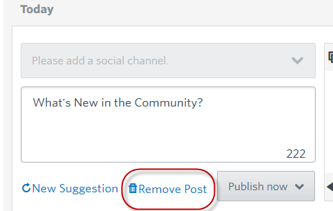 social share remove post.png