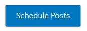 social share schedule posts.png
