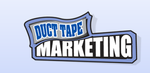 Duct Tape Marketing.png