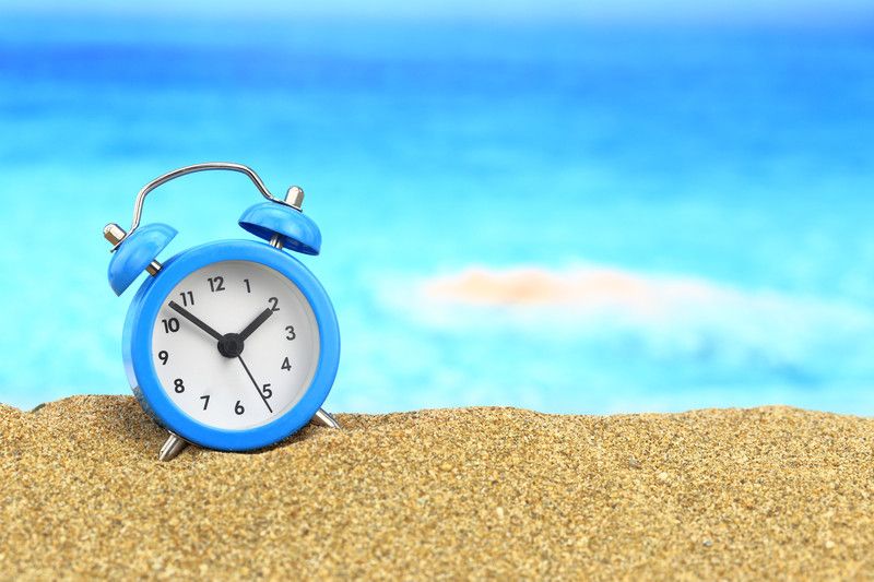 Clock on Beach August 2015.jpg