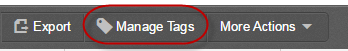 Manage Tags1.png