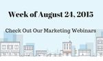 August 24 Webinars.jpg