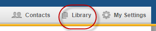 Library Standalone.png