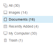 library - documents.png