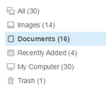 library - documents.png