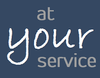 At Your Service.png