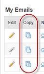 Copy Emails Home Tab.png
