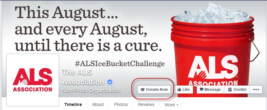 ALS Donate Now Button.png