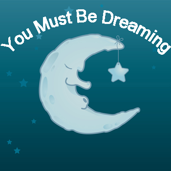 Dreaming.png