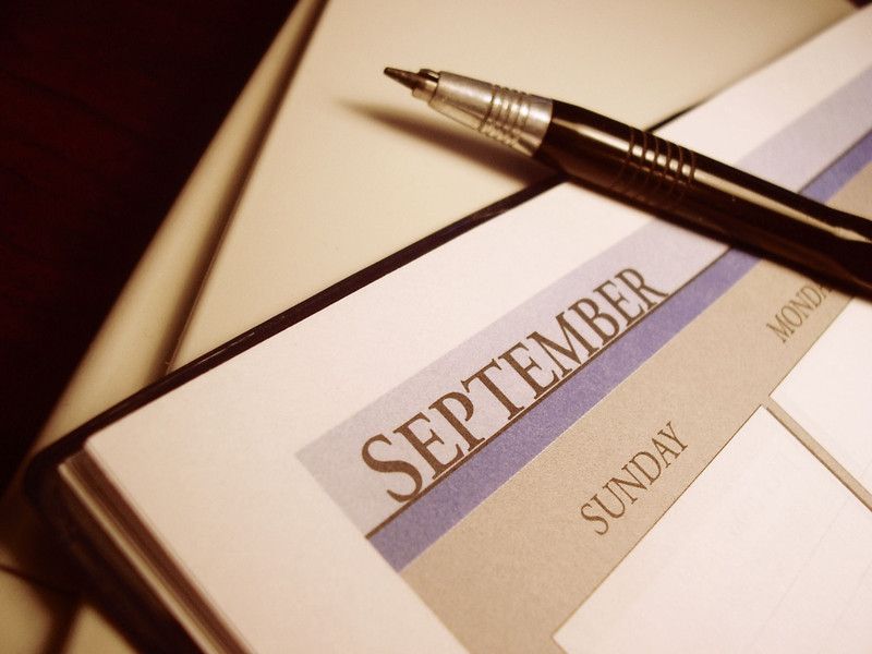 September calendar image.jpg
