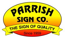 Parrish Sign Color Logo - Small.jpg