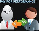 pay-for-performance.jpg