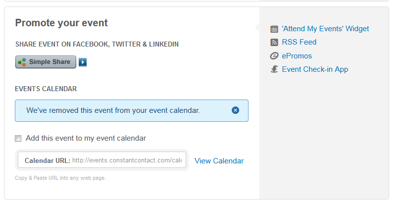 promote your event.PNG