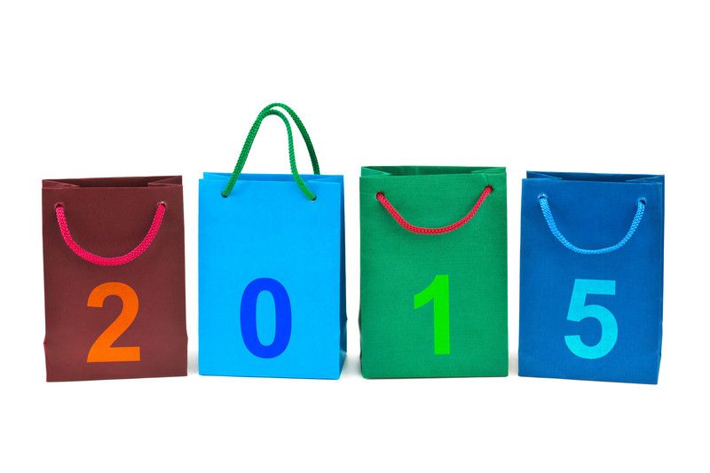 November 2015 shopping bags.jpg