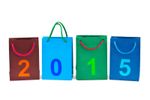 November 2015 shopping bags.jpg