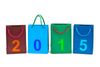 November 2015 shopping bags.jpg