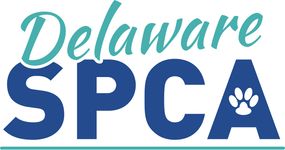 DelawareSPCA