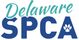 DelawareSPCA