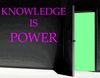 KnowledgeIsPower.jpg