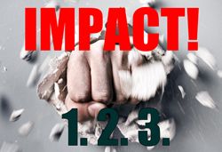 IMPACT!-1.-2.-3..jpg