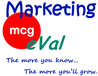 Marketingeval_logo4Web.gif