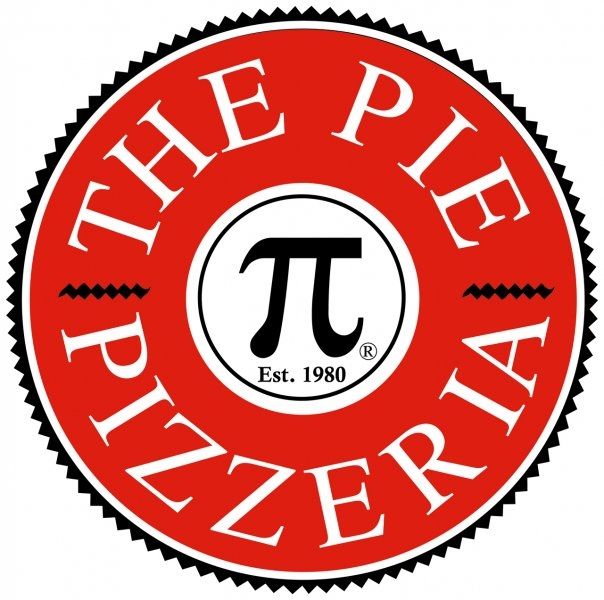 Pie Logo (Tattoo - Flood White).JPG