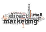 DirectMarketingMail.jpg