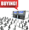 Buying-USP.png